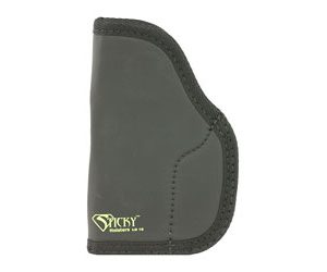 STICKY LG-1S HLSTR 1911 3-4""BRL