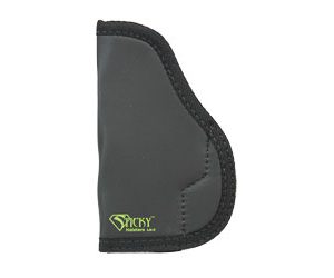 STICKY LG-2HLSTR LRG AUTO 4.1""