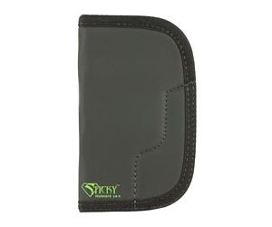 STICKY LG-5HLSTR LRG REVL 4""