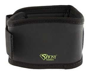 STICKY HOLSTERS ANKLEBITER LEG RIG
