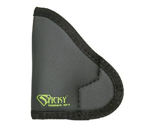 STICKY SM-5HLSTR GLK42/P938/P365/DB9