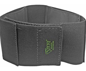 STICKY BB-SMBELLY BAND SMALL