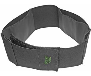 STICKY BB-MDBELLY BAND MED