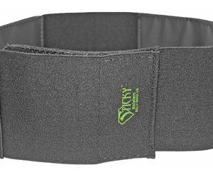STICKY BB-LGBELLY BAND LARGE