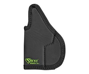 STICKY HOLSTERS OPTICS READY OR-3