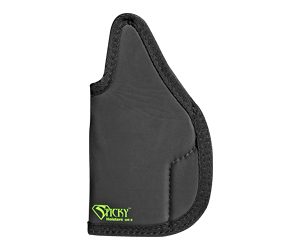 STICKY HOLSTERS OPTICS READY OR-9