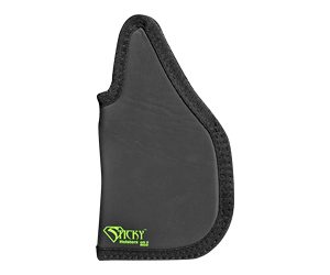 STICKY HOLSTERS OR-9 MOD OPTICS READY HOLSTER