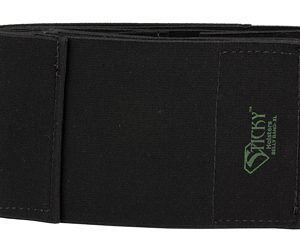 STICKY BELLY BAND LRGE 37-58""