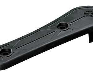 MAGPUL MAG315-BLK RUBBER BUTTPAD .30
