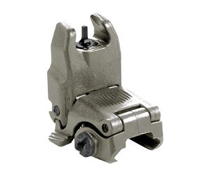 MAGPUL MBUS SIGHT FRONT FOL