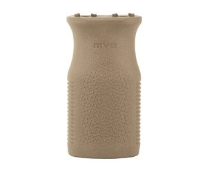 MAGPUL MAG597-FDE MLOK MOE MVG VERT GRIP FDE