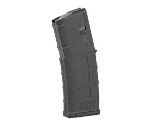MAGPUL MAG557-BLK PMAG 30 AR/M4 GEN M3 5.56