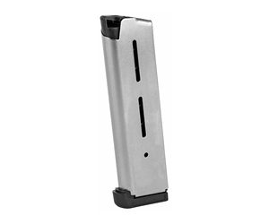 WILSON COMBAT 1911 45ACP MAGAZINE 8RD FS STD