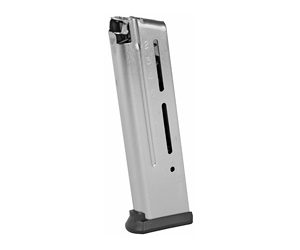 WILS 500/9MAG 1911 ELT 9M 10R ABP