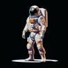 astronaut-8061095_1280